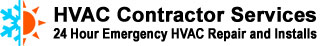 Oshtemo HVAC Services